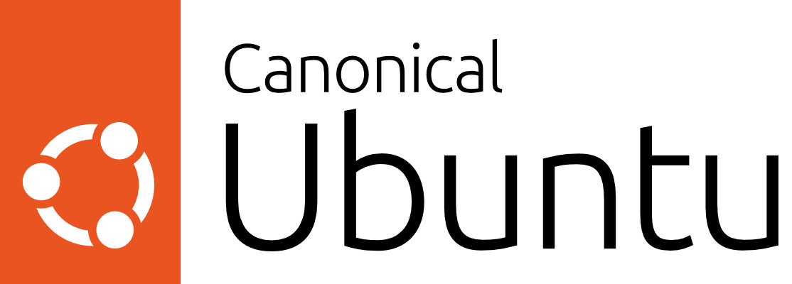 Canonical - Ubuntu Canonical - Ubuntu